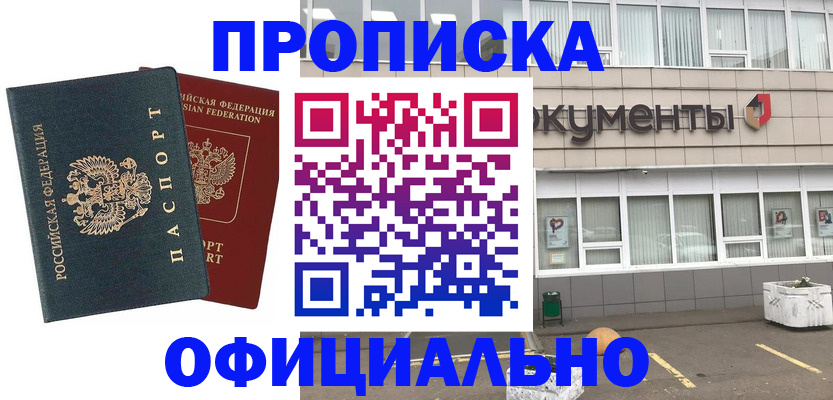 прописка поиск в Вологде